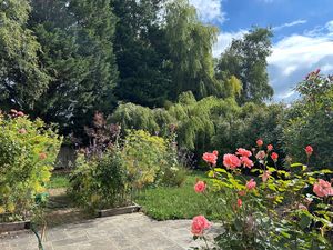 Photo 26- click for photo gallery